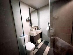 Parc Riviera (D5), Condominium #530738181